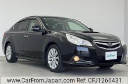 subaru legacy-b4 2012 -SUBARU--Legacy B4 DBA-BM9--BM9-023492---SUBARU--Legacy B4 DBA-BM9--BM9-023492-