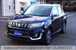 suzuki escudo 2023 -SUZUKI 【群馬 302ﾈ9143】--Escudo YEH1S--00C05690---SUZUKI 【群馬 302ﾈ9143】--Escudo YEH1S--00C05690-