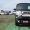 honda n-box 2016 -HONDA--N BOX JF2--2504698---HONDA--N BOX JF2--2504698- image 17