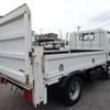 hino dutro 2016 GOO_NET_EXCHANGE_0501894A30250515W003 image 7