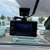 toyota sienta 2016 CFJ1834564 image 23