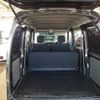 daihatsu hijet-van 2018 -DAIHATSU 【千葉 483ｻ 318】--Hijet Van EBD-S321V--S321V-0354314---DAIHATSU 【千葉 483ｻ 318】--Hijet Van EBD-S321V--S321V-0354314- image 14