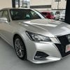 toyota crown 2017 CFJ1832582 image 30