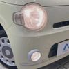 daihatsu mira-cocoa 2010 CFJ1572516 image 11