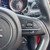 suzuki swift 2020 quick_quick_ZC83S_ZC83S-403389 image 14