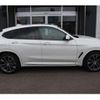 bmw x4 2020 quick_quick_3DA-VJ20_WBAVJ920809F02318 image 2