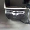 toyota alphard 2005 -TOYOTA--Alphard CBA-ANH15W--ANH15-0024449---TOYOTA--Alphard CBA-ANH15W--ANH15-0024449- image 35