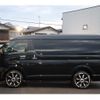 toyota hiace-van 2023 -TOYOTA--Hiace Van 3BF-TRH211K--TRH211-8011744---TOYOTA--Hiace Van 3BF-TRH211K--TRH211-8011744- image 4