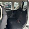 nissan roox 2024 -NISSAN 【名変中 】--Roox B44A--0536896---NISSAN 【名変中 】--Roox B44A--0536896- image 15