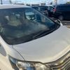 toyota vellfire 2010 CFJ1811820 image 6