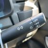 honda fit 2018 -HONDA--Fit DBA-GK3--GK3-1339663---HONDA--Fit DBA-GK3--GK3-1339663- image 22