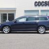 volvo v70 2016 CFJ1550372 image 13