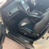 nissan gt-r 2009 CFJ7199236 image 27