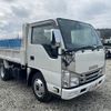 isuzu elf-truck 2013 GOO_NET_EXCHANGE_0730233A30250313W001 image 17