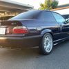 bmw m3 1996 -BMW--BMW M3 E-M3C--WBSBG91-090EW37634---BMW--BMW M3 E-M3C--WBSBG91-090EW37634- image 12