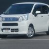 daihatsu move 2019 -DAIHATSU--Move DBA-LA150S--LA150S-2018925---DAIHATSU--Move DBA-LA150S--LA150S-2018925- image 1