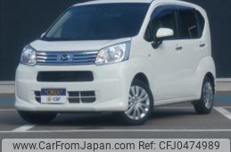 daihatsu move 2019 -DAIHATSU--Move DBA-LA150S--LA150S-2018925---DAIHATSU--Move DBA-LA150S--LA150S-2018925-