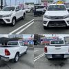 toyota hilux 2018 quick_quick_QDF-GUN125_GUN125-3904197 image 2