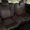toyota alphard 2022 -TOYOTA--Alphard 3BA-AGH30W--AGH30-0438262---TOYOTA--Alphard 3BA-AGH30W--AGH30-0438262- image 10