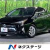 toyota prius 2018 -TOYOTA--Prius DAA-ZVW50--ZVW50-6145584---TOYOTA--Prius DAA-ZVW50--ZVW50-6145584- image 1