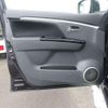 suzuki wagon-r 2011 -SUZUKI 【名変中 】--Wagon R MH23S--646817---SUZUKI 【名変中 】--Wagon R MH23S--646817- image 4