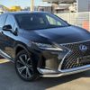 lexus rx 2019 quick_quick_DAA-GYL20W_0010299 image 1