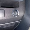 toyota voxy 2010 -TOYOTA--Voxy ZRR70W--0335706---TOYOTA--Voxy ZRR70W--0335706- image 8