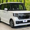 honda n-box 2021 quick_quick_JF3_JF3-5040173 image 16
