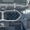 bmw x2 2024 CFJ1347925 image 18