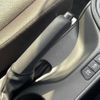 toyota yaris 2020 CFJ1578221 image 14