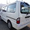 mazda bongo-van 2020 -MAZDA--Bongo Van SLP2V--112270---MAZDA--Bongo Van SLP2V--112270- image 28