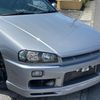 nissan skyline-coupe 1999 10755018f758a2e5ad5f115375edc669 image 6
