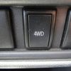 suzuki carry-truck 2015 CFJ1565710 image 29