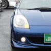 toyota mr-s 2005 -TOYOTA--MR-S TA-ZZW30--ZZW30-0073387---TOYOTA--MR-S TA-ZZW30--ZZW30-0073387- image 8