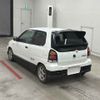 suzuki alto-works 1999 CFJ1536188 image 2
