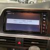toyota sienta 2022 -TOYOTA 【横浜 530ﾄ6679】--Sienta 6AA-NHP170G--NHP170-7265058---TOYOTA 【横浜 530ﾄ6679】--Sienta 6AA-NHP170G--NHP170-7265058- image 14