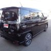 suzuki solio 2023 -SUZUKI 【倉敷 500ﾉ5618】--Solio 5AA-MA37S--MA37S-652839---SUZUKI 【倉敷 500ﾉ5618】--Solio 5AA-MA37S--MA37S-652839- image 2