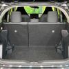 toyota yaris-cross 2022 quick_quick_MXPB10_MXPB10-3016134 image 11