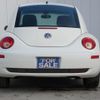 volkswagen new-beetle 2008 quick_quick_ABA-9CBFS_WVWZZZ9CZ8M557474 image 16