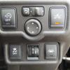 nissan note 2014 21842 image 28