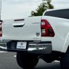 toyota hilux 2020 CFJ1784694 image 44