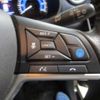 mitsubishi ek-cross 2020 CFJ1700645 image 13