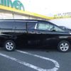 toyota vellfire 2017 -TOYOTA--Vellfire DBA-AGH30W--AGH30-0143197---TOYOTA--Vellfire DBA-AGH30W--AGH30-0143197- image 18