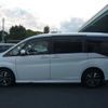 honda stepwagon 2019 -HONDA 【群馬 302ﾈ4144】--Stepwgn RP3--1241110---HONDA 【群馬 302ﾈ4144】--Stepwgn RP3--1241110- image 17