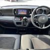 honda n-one 2017 CFJ1689413 image 3