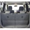 suzuki wagon-r 2016 -SUZUKI--Wagon R MH34S--MH34S-521390---SUZUKI--Wagon R MH34S--MH34S-521390- image 5