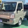 suzuki carry-truck 2025 CFJ1569382 image 4