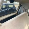 suzuki alto 2006 CFJ1681501 image 16