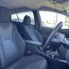 toyota prius 2017 -TOYOTA--Prius DAA-ZVW50--ZVW50-6107026---TOYOTA--Prius DAA-ZVW50--ZVW50-6107026- image 9