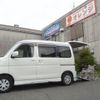 daihatsu atrai-wagon 2011 -DAIHATSU 【名古屋 58Aﾇ3765】--Atrai Wagon S321Gｶｲ--0042333---DAIHATSU 【名古屋 58Aﾇ3765】--Atrai Wagon S321Gｶｲ--0042333- image 1